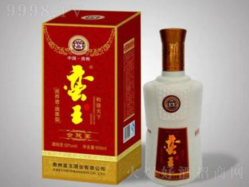 �U���ƺϚg�� ���u�d���͡�52�� 500ml��