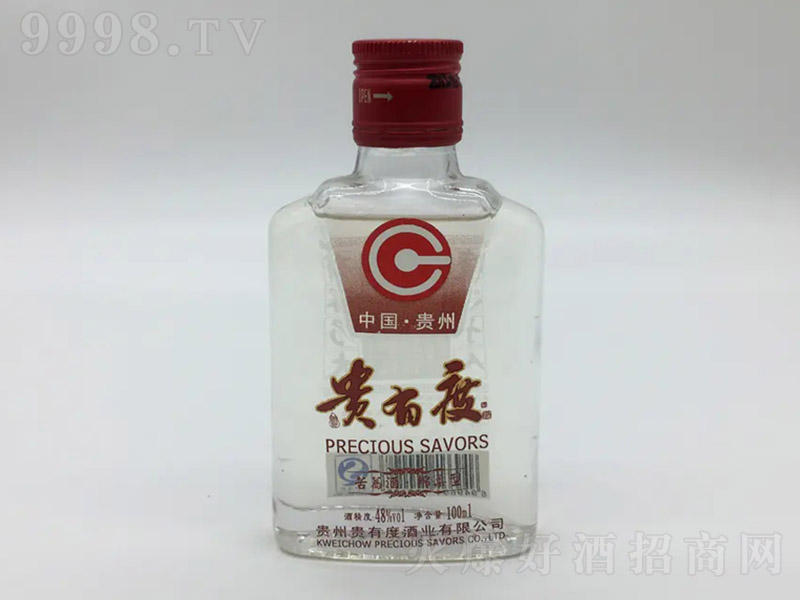 �F�ж�С�� ���u�d���͡�48�� 100ml��