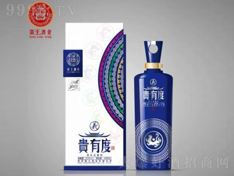 �F�жȾ��x ���u�d���͡�52�� 500ml��