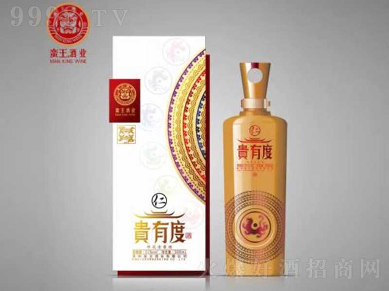 �F�жȾ��� ���u�d���͡�52�� 500ml��