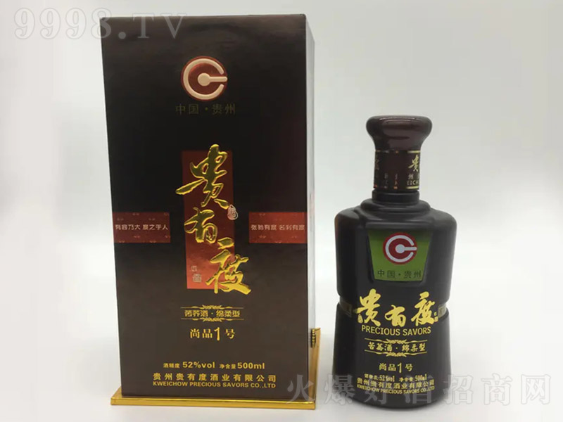 �F�жȾ���Ʒ1̖ ���u�d���͡�52�� 500ml��