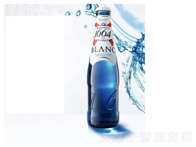 �����P���˂���1664��ơ��С����ᄹ�ζ��ơ��4��330ml��