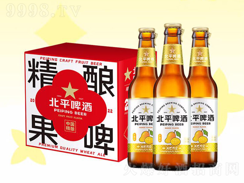 ��ƽâ���Lζ��ᄹ�ơ��11�� 330ml��