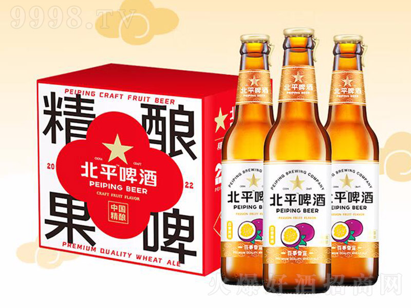 ��ƽ������L(f��ng)ζ��ᄹ�ơ��11�� 330ml��
