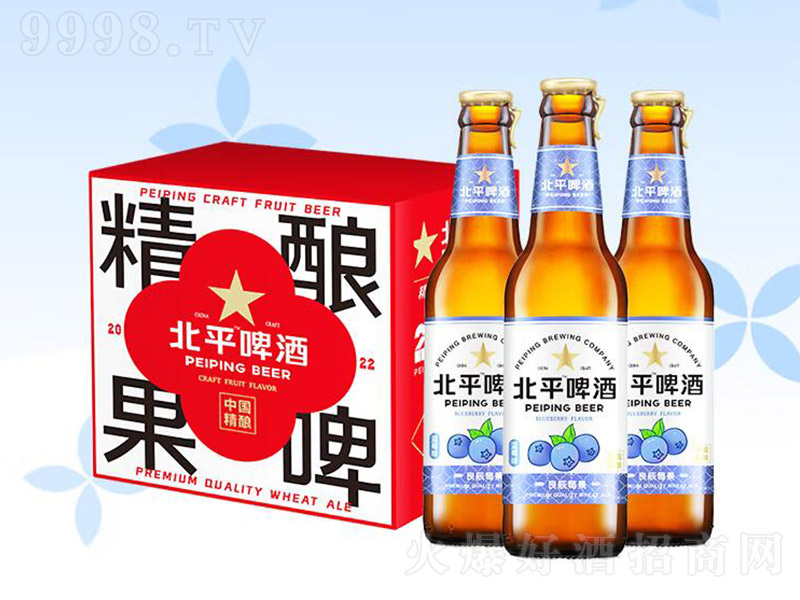 ��ƽ�{(l��n)ݮ�L(f��ng)ζ��ᄹ�ơ��11�� 330ml��