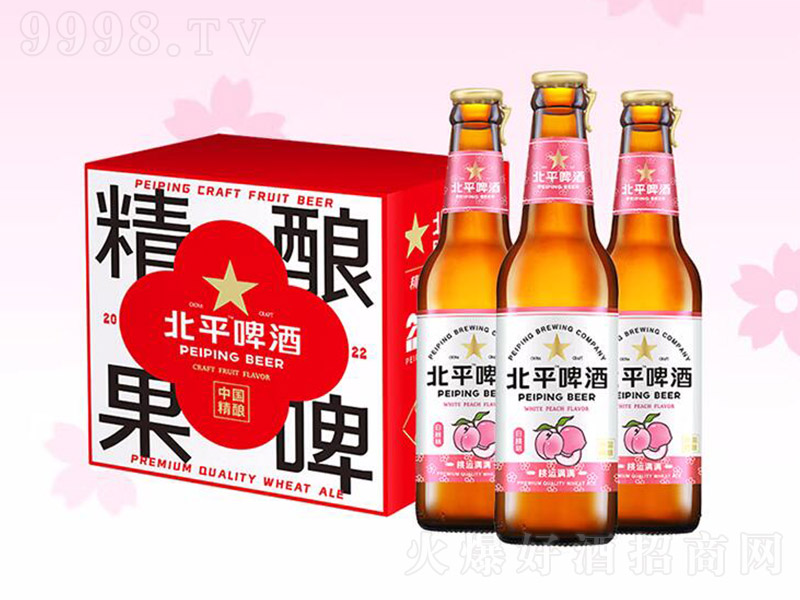 ��ƽ�����L(f��ng)ζ��ᄹ�ơ��11�� 330ml��