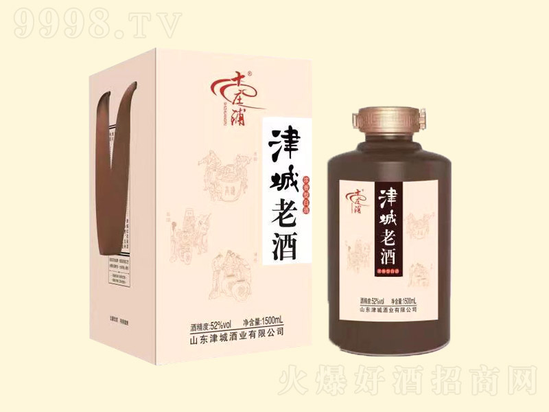ʮ�f䁽���Ͼ� �����͡�52�� 1500ml��-�׾�������Ϣ