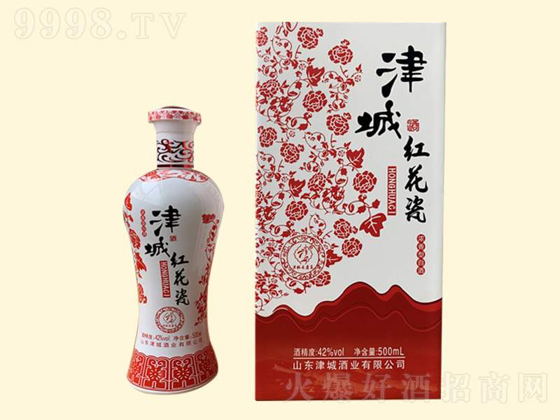 ��ǾƼt���� �����͡�42�� 500ml��
