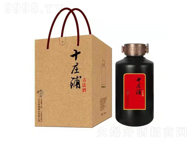 ʮ�f���ʮ�f䁹ŷ��� �����͡�42�� 1500ml��