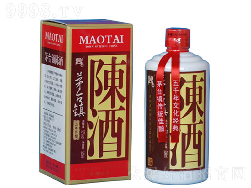 ��(x��)���fꐾ�ʮ�壨���п �u���͡�53�� 500ml��-�׾�������Ϣ