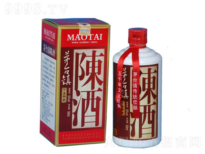 �����fꐾ�ʮ�� �u���͡�53�� 500ml��