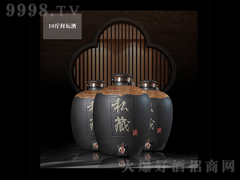 �칤1̖�≯�� �u���͡�53�� 5L��
