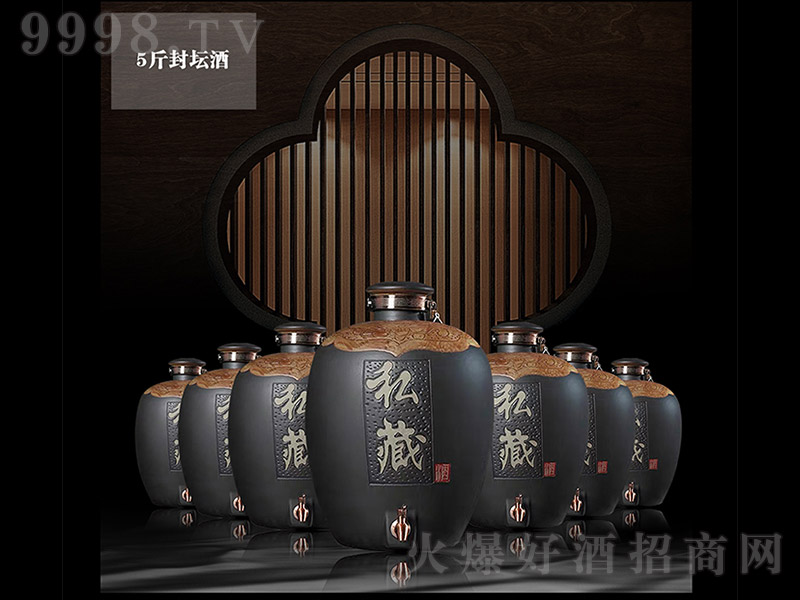 �칤1̖�≯�� �u���͡�53�� 2.5L��-�׾�������Ϣ