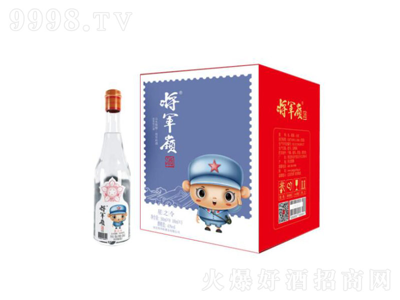 ��܊�X��֮������;ơ�41��500ml��-�׾����Ϣ