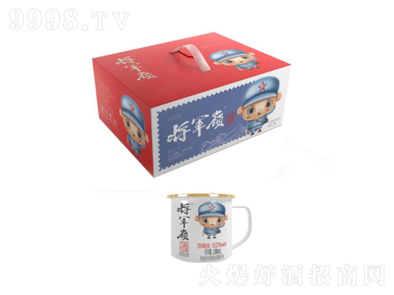 ��܊�X��֮������;ơ�52��100ml��-�׾����Ϣ