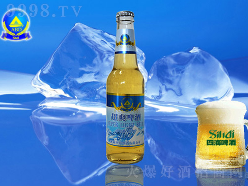 �ĺ���ˬơ�ơ�8�� 330ml��