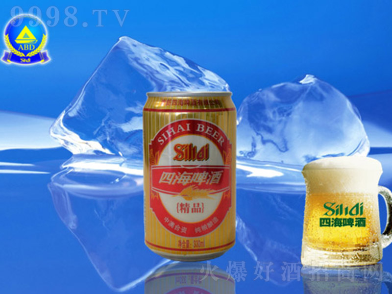 �ĺ�ơ�ơ�9�� 330ml��