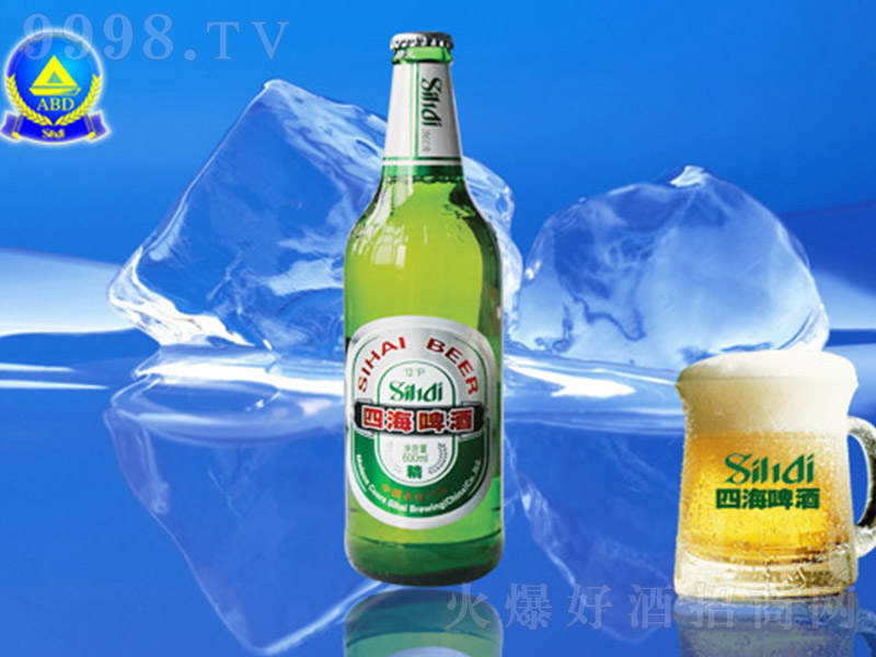 �ĺ�ơ�ơ�12�� 580ml��