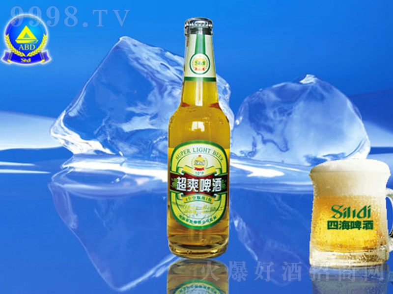 �ĺ���ˬơ�ơ�10�� 580ml��