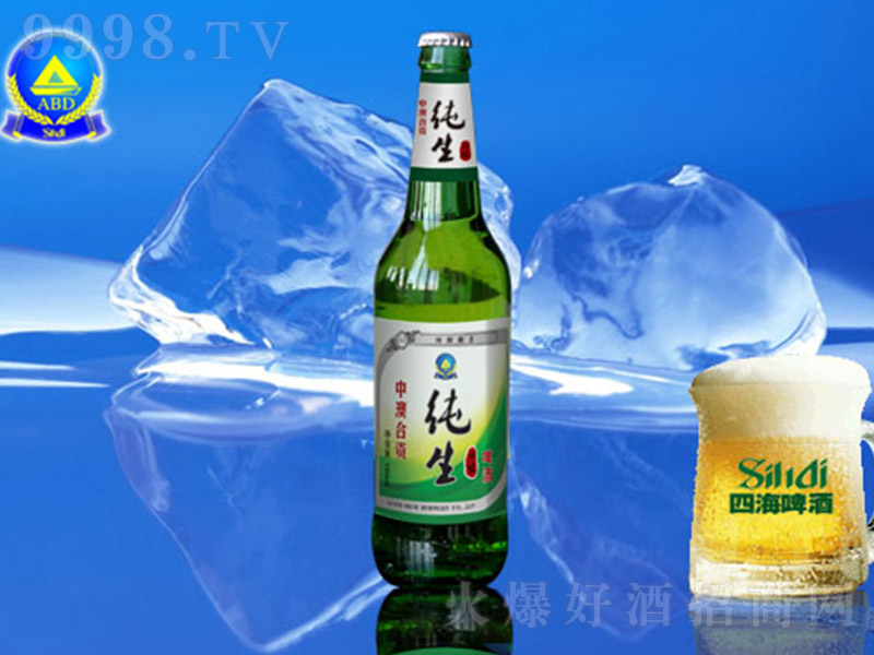 �ĺ�����ơ�ơ�10�� 500ml��