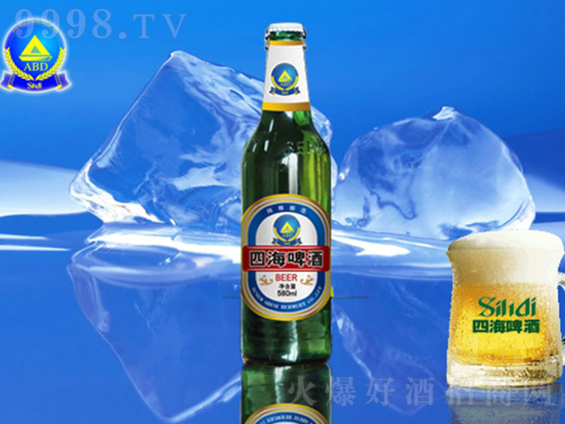 �ĺ�ơ�ơ�10�� 500ml��