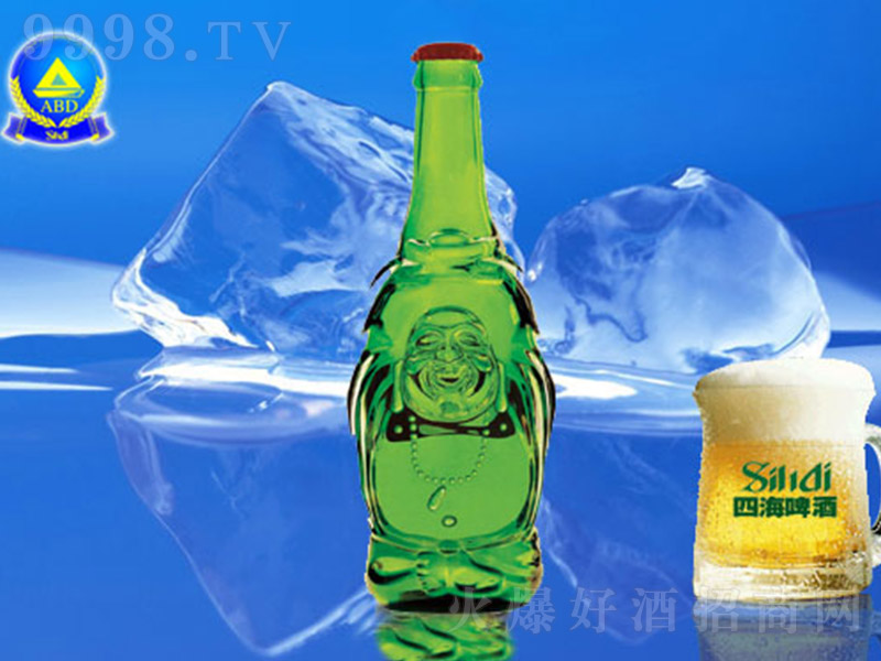�ĺ����\ơ�ơ�11�� 330ml��