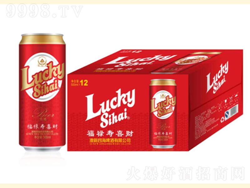 �ĺ����\ơ�ơ�11�� 500ml��
