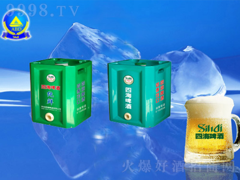 �ĺ��rơ�ơ�3.3�� 5L��