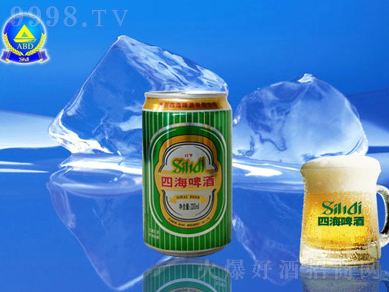 �ĺ�ơ�ơ�11�� 330ml��