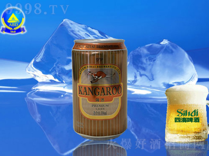 �ĺ�������ơ�ơ�5�� 330ml��-ơ��������Ϣ