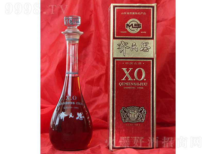 �R��˼���ƾ�XO�����͡�50��500ml��
