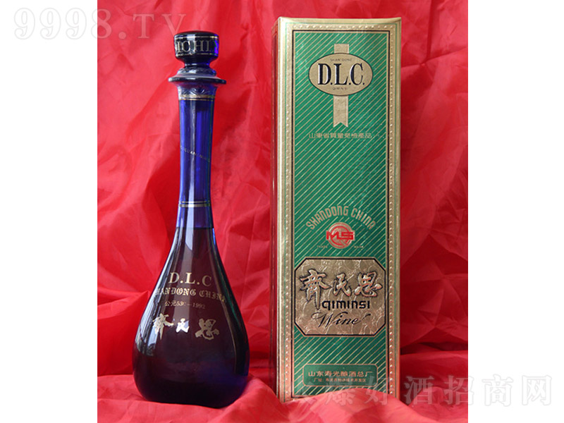 �R��˼���ƾ�DLC�����͡�50��500ml��