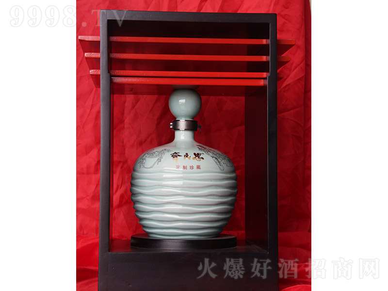 �R��˼�ƶ�����؝����͡�52��750ml��