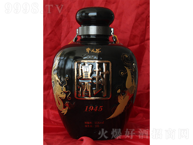 �R��˼�≯�Ɲ����͡�65��10L��