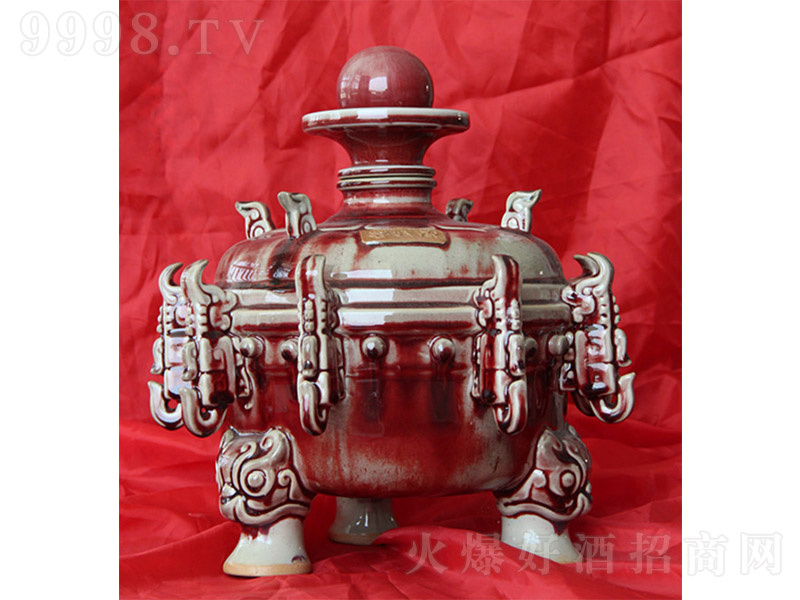 �R��˼���ƌ����Ɲ����͡�65�� 5L��