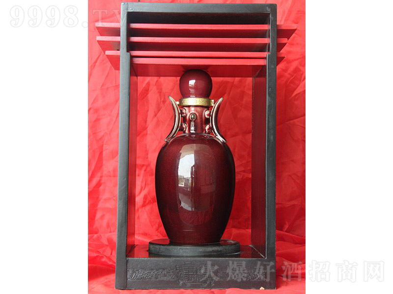 �R��˼���ƾ��B�����������͡�52��750ml��