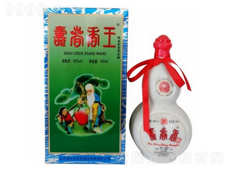 �۴������Ɲ����͡�36��500ML��