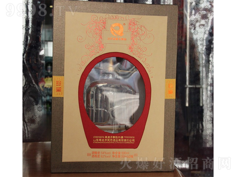 �R��˼����؝����͡�54��500ml��