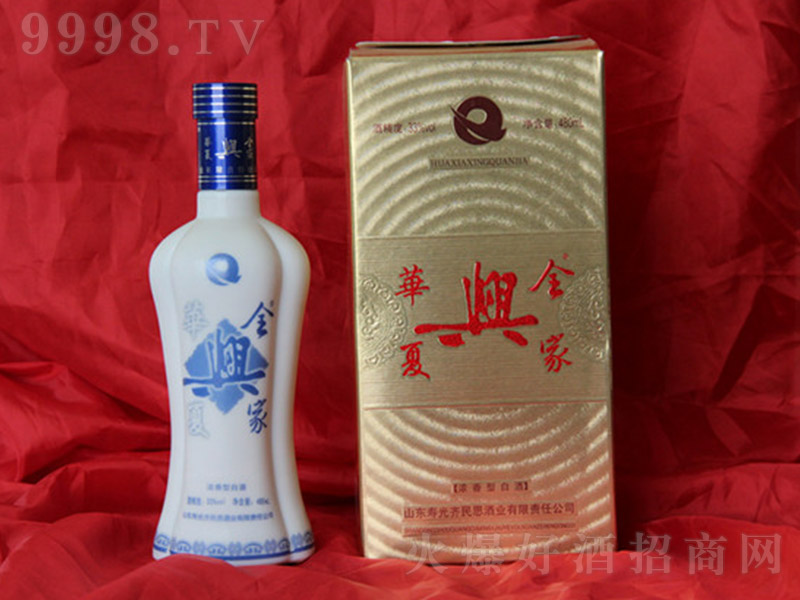 ȫ���d���໨�����͡�33��480ml��
