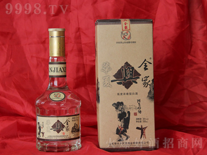 ȫ���d���໨�����͡�36��500ml��