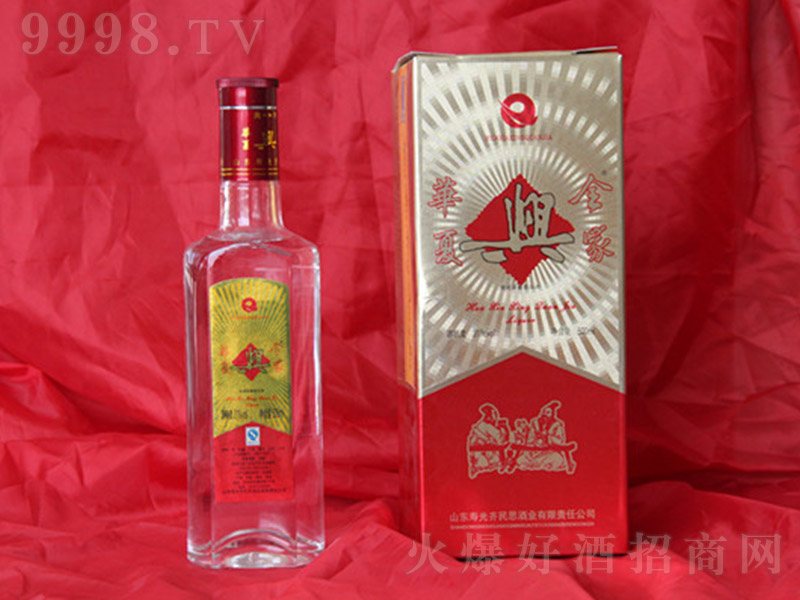 ȫ���d�Ɲ����͡�31��500ml��
