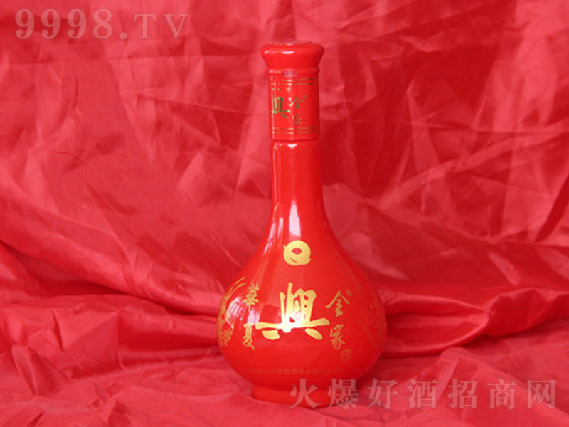 ȫ���dϲ�c�þƝ����͡�36��500ml��