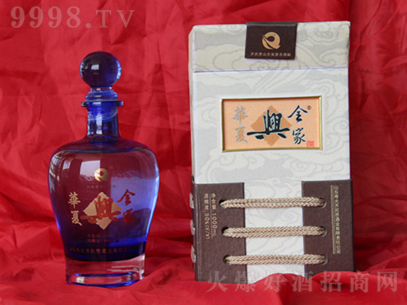 ȫ���d���{��ʯ�����͡�50��1000ml��