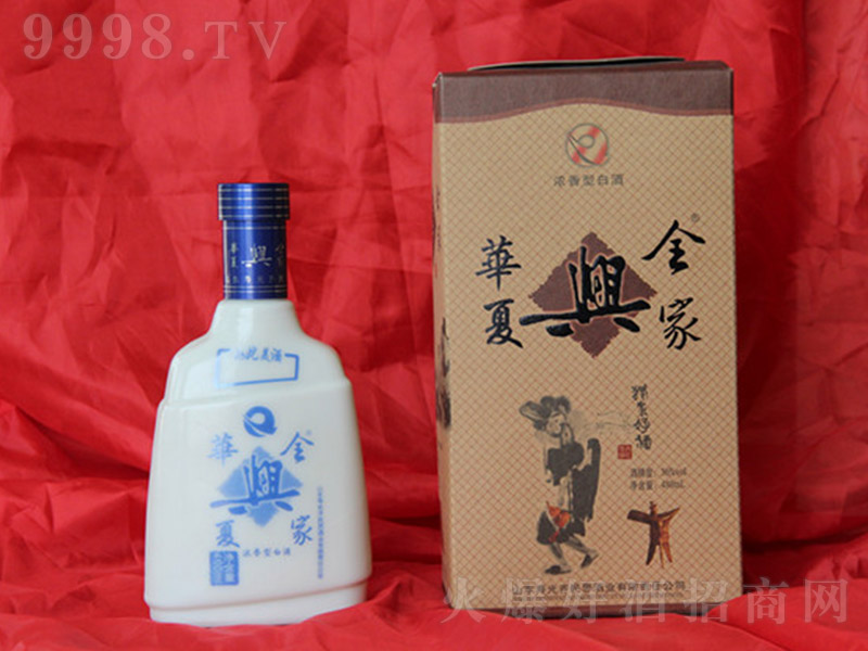 ȫ���d���໨�����͡�36��480ml��