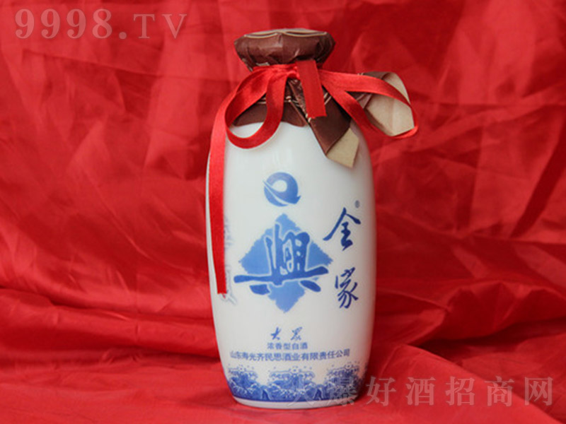 ȫ���d�ƴ󱊝����͡�38��500ml��
