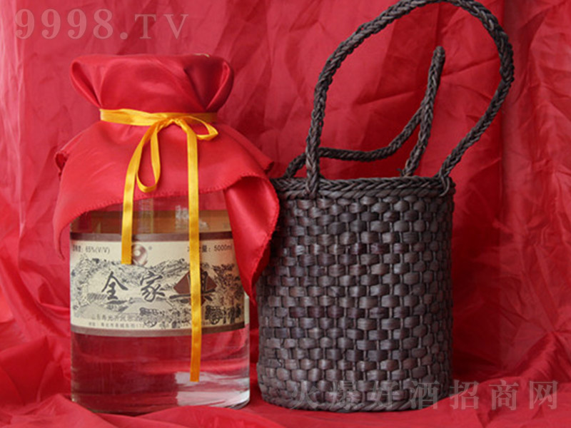 �R��˼���Ɲ����͡�65��20L��