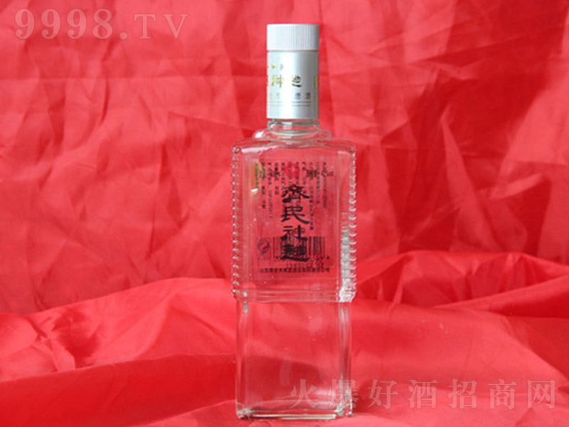 �R��������2̖�����͡�42��500ml��