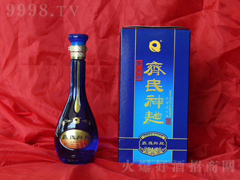 �R�������Ɲ����͡�42��500ml��