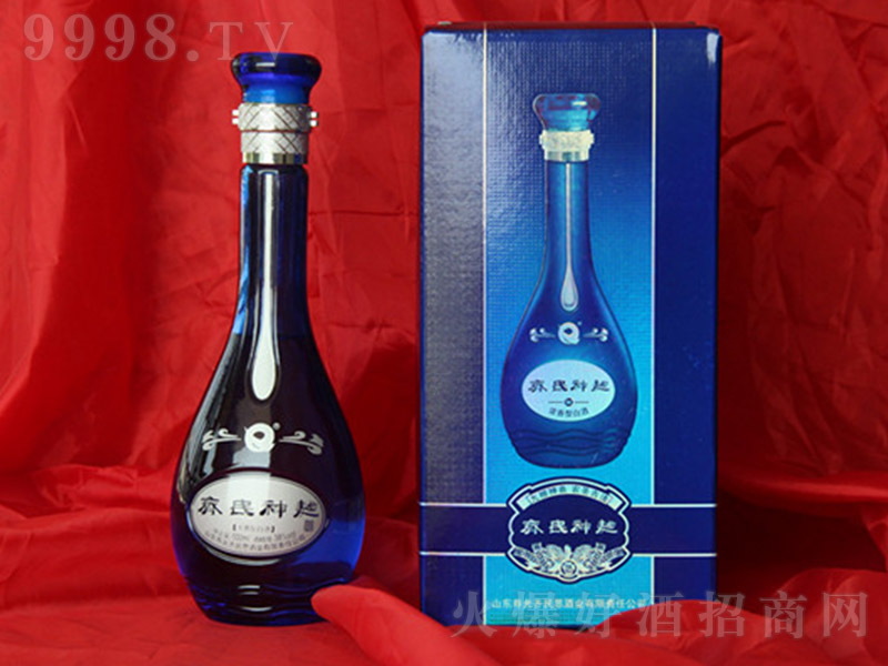 �R�������Ɲ����͡�38��500ml��