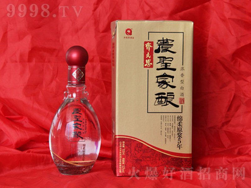�rʥ��ᄾ�5�����͡�32��500ml��